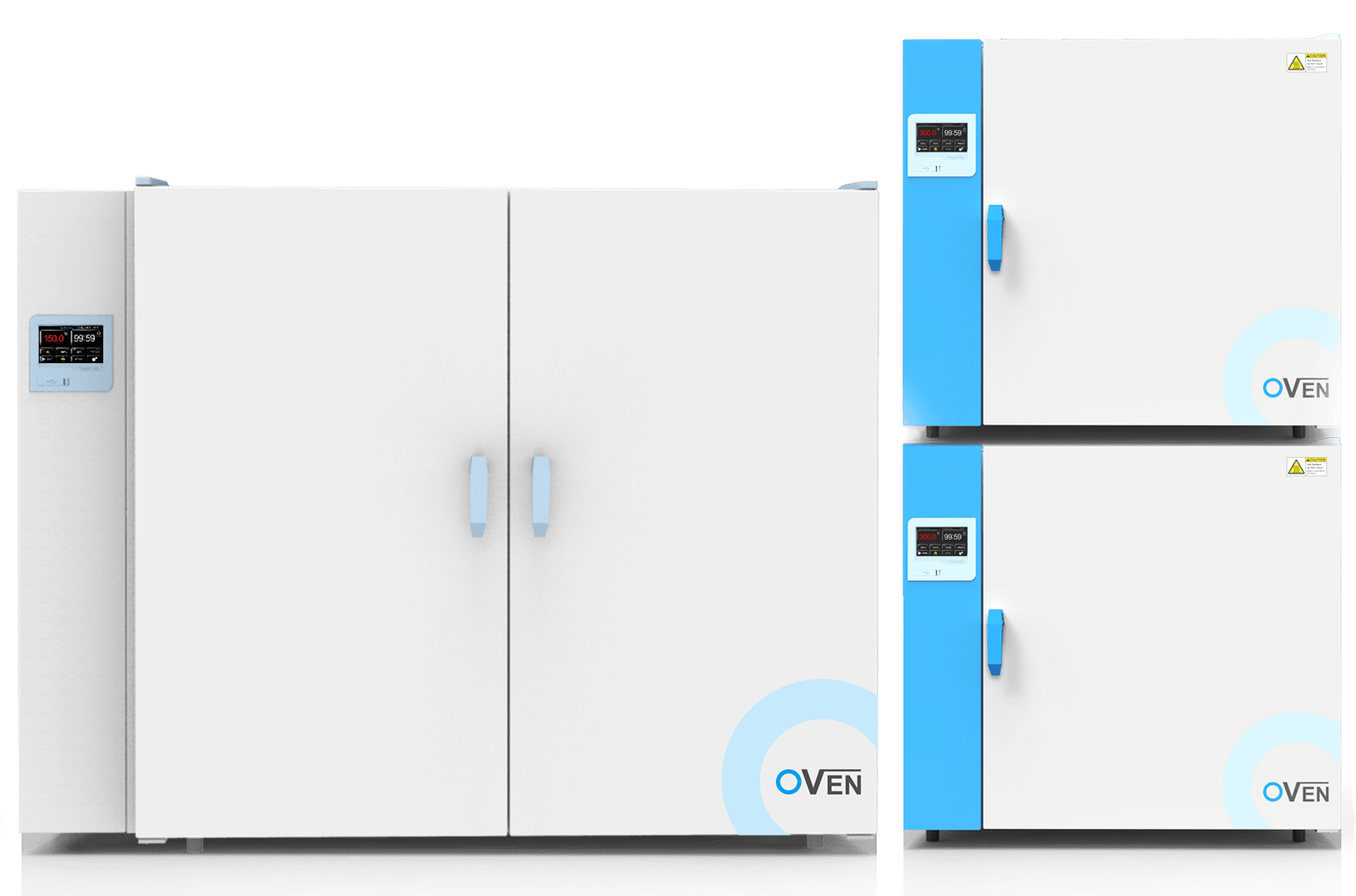 Labori Laboratory Ovens | High Quality Labs Oven