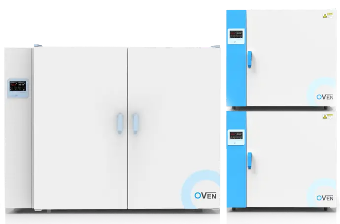 Labori Laboratory Ovens | High Quality Labs Oven