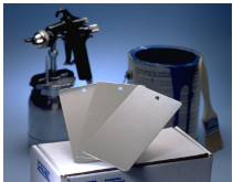 3X6X0.025 ALUMINUM (A-36)