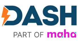 Dash Asia